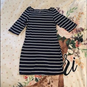 Heart and Hips - Dress